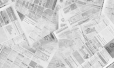 Gemeentebestuur start met informele persbabbels