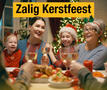 Kerst2025